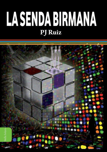 Libro:  La Senda Birmana (spanish Edition)