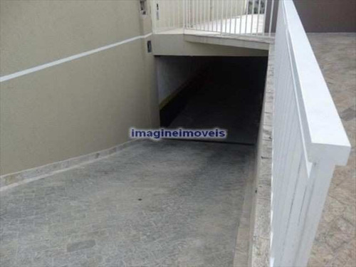Imagem 4 de 15 de Sobrado Na Vila Formosa Com 3 Suítes, 3 Vagas, 112m² - So0374