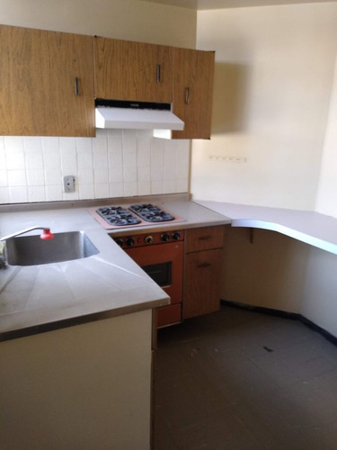 Imagen 7 de 25 de Los Alpes, Edificio Con Uso De Suelo Mixto, ¡oportunidad!
