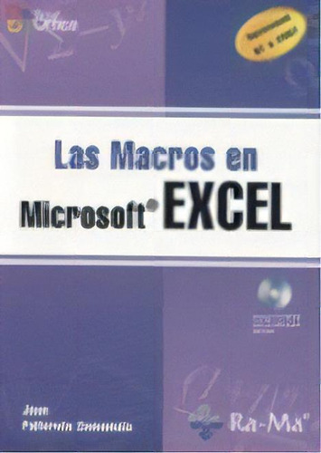 Herramientas Informaticas Para Periodistas Yun, De Gabriel Ansinelli. Editorial Omicron System En Español