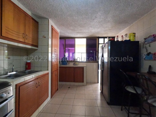 Imagen 11 de 30 de Casa En Venta En Barquisimeto Lara Código Casa: 23-9821 / Jose Rivero 0414.3.51.65.69 /
