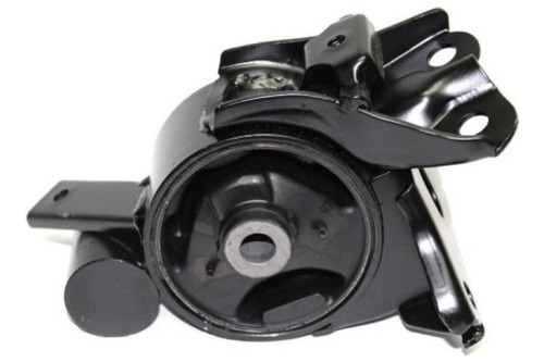 Base Motor Frontal Izquierdo Elantra Aut 2001-2008