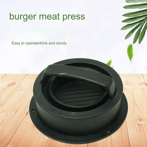 Tarta De Carne Y Carne De Hamburguesa Combined Loading Hambu