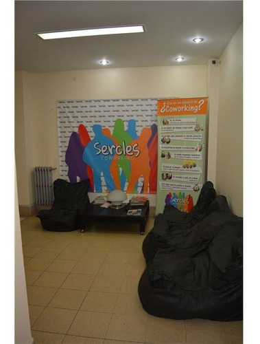 Imagen 4 de 23 de Venta Piso Completo De Oficinas Comerciales