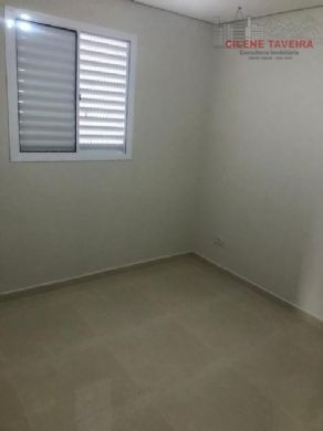 Imagem 2 de 15 de 01449 - Apartamento 2 Dorms. (1 Suíte), Cidade Líder - São Paulo/sp - 1449