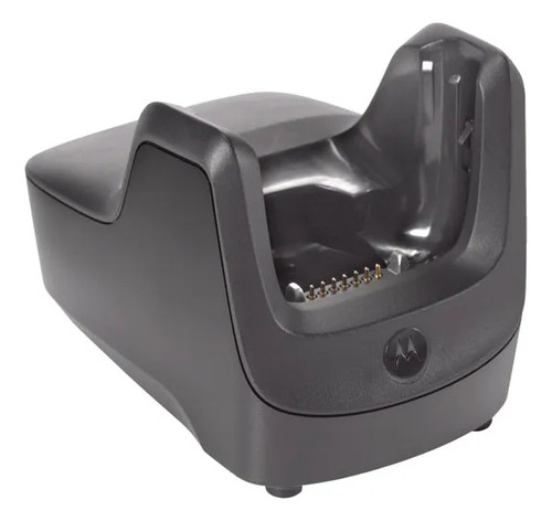 Berço Carregador Coletor De Dados Zebra Motorola Mc2180/mc21