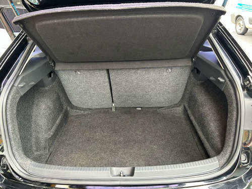 Fiat Pulse 1.0 Audace Turbo 200 Flex Aut. 5p