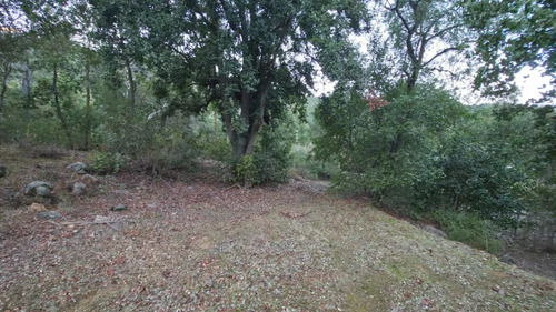 Venta Parcela Laguna Aculeo