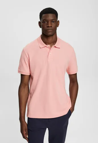 Polo esprit hombre sale
