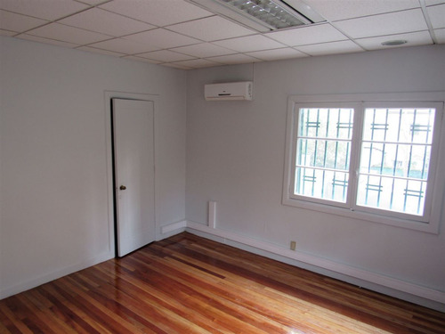 Oficina En Venta En Providencia