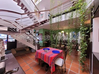Apartamento en alquiler