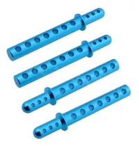 Comprar Hsp 862001 Upgrade Postes Carroceria Autos Rc Escala 1\u002F8