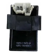 Comprar Cdi Zanella Ceccato 150 . Producto Original Zanella.