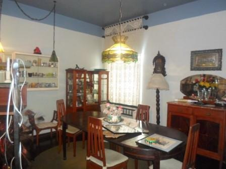 Imagem 1 de 16 de Casa Com 3 Dormitórios À Venda, 120 M² Por R$ 750.000,00 - Mirandópolis - São Paulo/sp - Ca0178