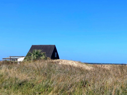El Rancho De Mirna En Los Corvinos Cabo Polonio
