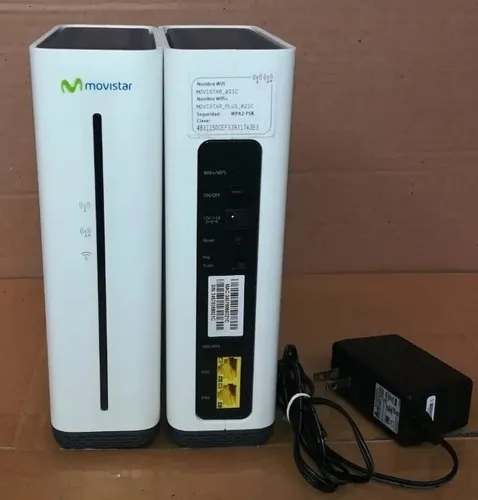Configurar repetidor wifi movistar mitrastar hot sale