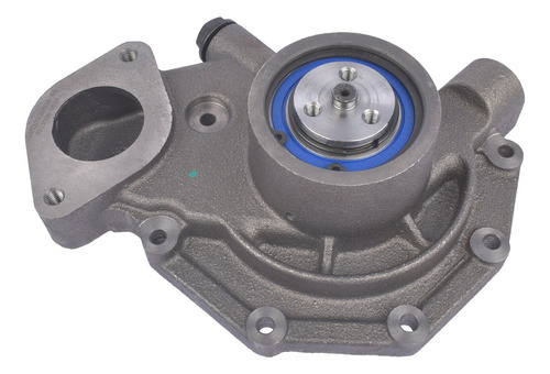 Kits De Bomba De Agua Para John Deere 4045 6068 Re500734 Re5