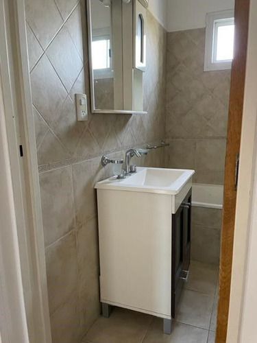 Casa En Alquiler En Pilar Green Park, Pilar, G.b.a. Zona Norte