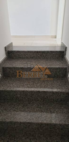Imagem 15 de 28 de Sobrados Com 2 Dormitórios, 1 Vaga, 70 M² - Vila Formosa - 5448