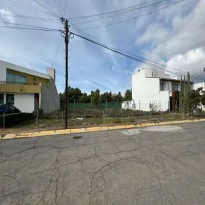 Otro inmueble en venta