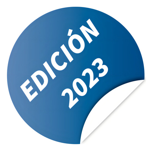 Código Civil Sinaloa