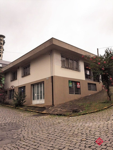 Imagem 1 de 2 de - V-1126