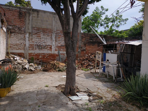 Imagen 7 de 9 de Terreno Comercial En 3a. Poniente. Y 6a. Sur