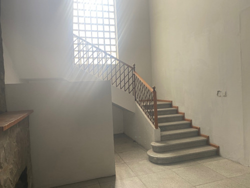 Oficinas En Renta Av. La Paz, Chapultepec, Guadalajara, Jal.