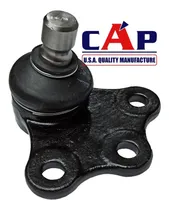 Comprar Muñon Meseta Meriva Montana Corsa 1.8
