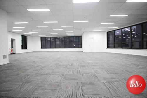 Imagem 2 de 16 de Comercial/industrial - Ref: 229243