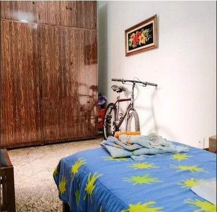 Imagem 8 de 13 de Sobrado À Venda, 158 M² Por R$ 850.000,00 - Tatuapé - São Paulo/sp - So1323