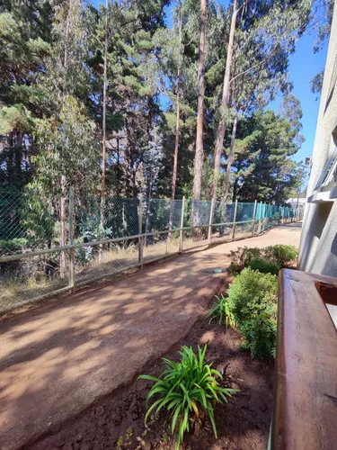 Departamento Ideal Para Teletrabajar Y Poder Desconectarse