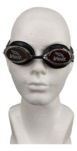 Goggle Voit Sr Alfa G230 Mix