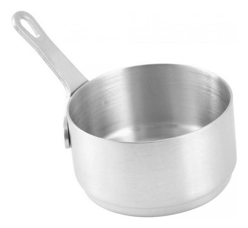 6 Taza Para Condimentos, Tazas Compatible Con Salsa Con Asa