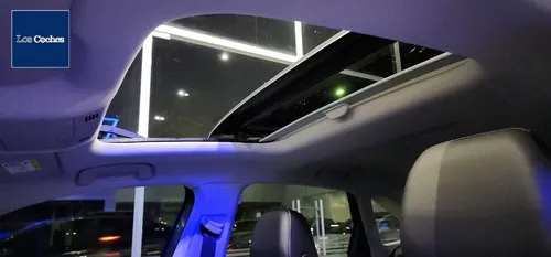Volkswagen Jetta Highline