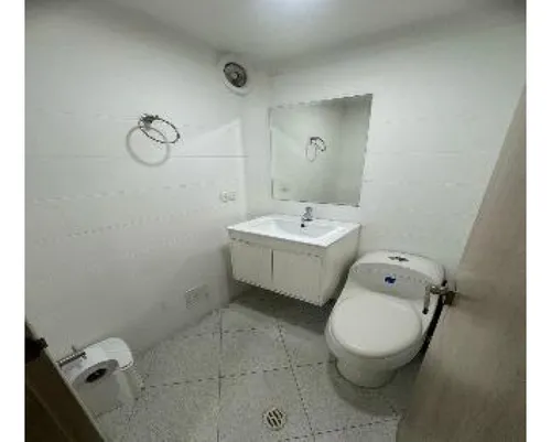 Bodega En Venta, Montevideo