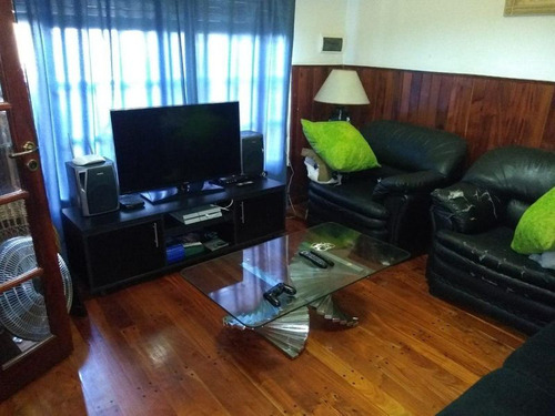 Casa En Venta En Ramos Mejía