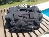 Comprar Lote De 6 Bolsos