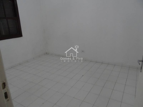 Imagem 14 de 28 de Sobrado Para Venda No Bairro Parque Císper, 3 Dorm, 0 Suíte, 3 Vagas, 120 M - 53