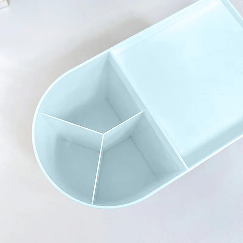 Cajón De Cosméticos Para Artículos Pequeños, Almacenamiento