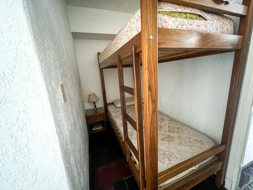 Imagen 17 de 20 de Venta Apartamento Marenostrum 2 Dormitorios (ref: Lij-5779)