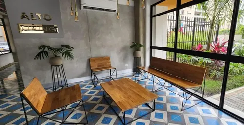 272 Se Vende Apartestudio En El Norte / Cali