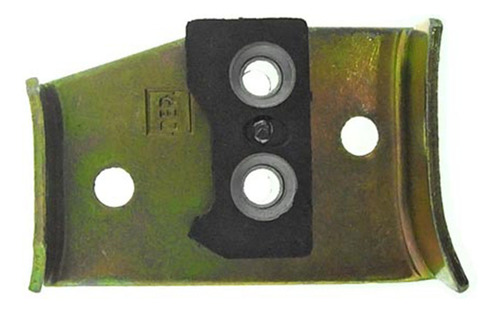 Reten De Bisagra Para Puerta Trasera Renault 9 11 18