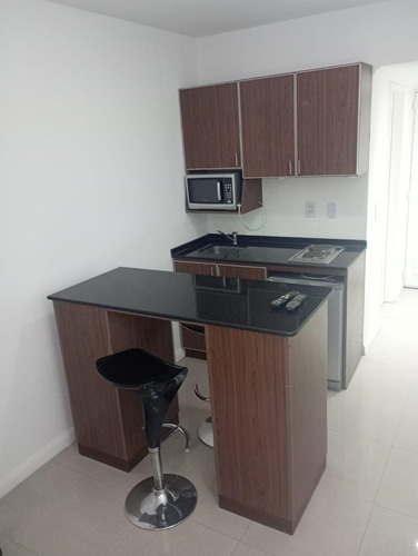 Departamento En Venta Ubicado En Recoleta, Capital Federal, Buenos Aires