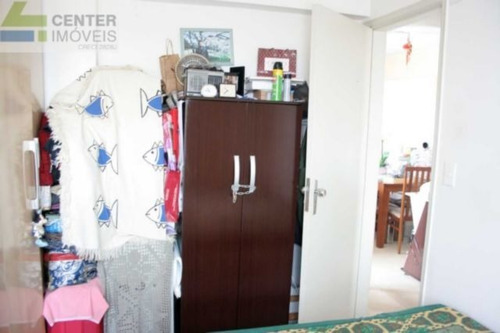 Imagem 10 de 13 de Apartamento - Vila Dom Pedro I - Ref: 8055 - V-864374