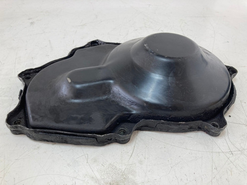 Tapa Lateral Transmisión Vw Jetta A4 2.0 99-07 (Usado)