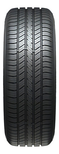 Neumático 185/60r14 82t H735 Hankook