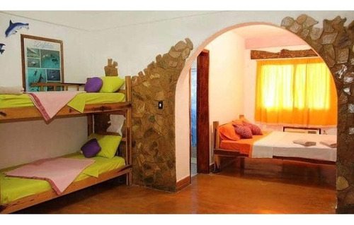 Imagen 3 de 6 de Posada En Venta Tucacas Código 5025564
