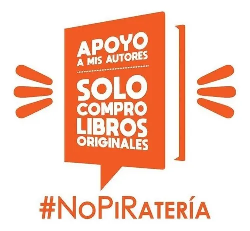 Libro Fisico Caperucita Roja