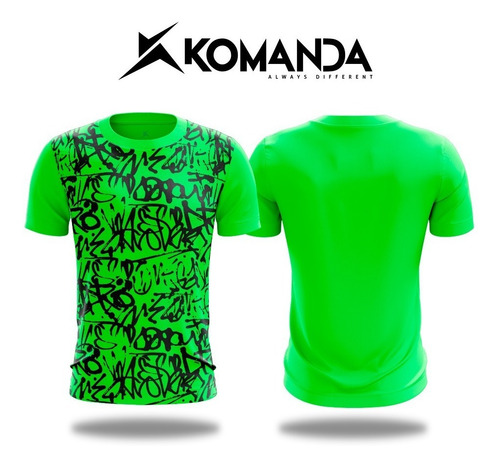 Imagen 5 de 9 de Camisetas X15 Futbol Handball Voley Futsal,somos Fabricantes